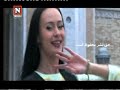 Shekeb Hamdard Shekeb Hamdard