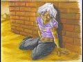 Malik - all the small things