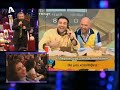 Lazopoulos arnaoutoglou tilefwno koritsi mou Lazopoulos arnaoutoglou tilefwno koritsi mou