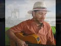paraiso de realizações