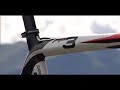 Pinarello FP3