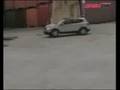 Qashqai Car Games -- Season 1 [from www.metacafe.com]