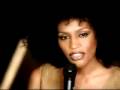 Whitney Houston - I Learned From The Best