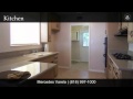 Reduced Price $325000: Seller Motivated! 15350 Covello Street, Van Nuys, CA