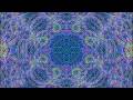 The Zuvuya Sequence HD