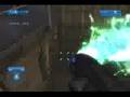 Halo 2 Campaign Mod 