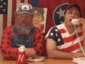 YouTube responds to the election