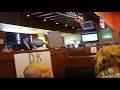 Dennis Kucinich speech part 2