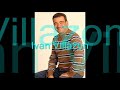 ivan villazon - hechicera