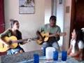 Assistir ao v�deo