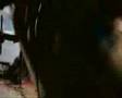 9Rota Vs Evanesence-[Bring Me To Life]