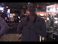 Tammie TV - Episode 1 (part3)