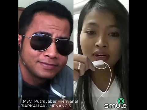 Download Video Arjun feat gadis smule#biarkan aku menangis#Tommy j pisa Download Video Arjun feat gadis smule#biarkan aku menangis#Tommy j pisa