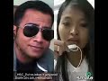 Unduh Video Arjun feat gadis smule#biarkan aku menangis#Tommy j pisa Unduh Video Arjun feat gadis smule#biarkan aku menangis#Tommy j pisa