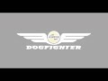 Airfix Dogfighter