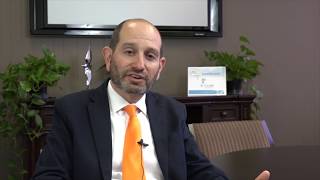 S- Cube Corporate ID Video