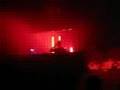 Alan Braxe & Kris Menace @ Digital Newcastle