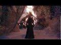 "Пикник" - "Серебра" (frankenstain).wmv
