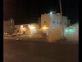 أقوى,حادث,ددسن
