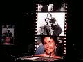 George Michael 25Live 13-11-2006 Cologne (Köln) George Michael 25Live 13-11-2006 Cologne (Köln)