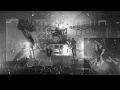Daughtry - Backbone Subtitulado