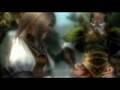 Valkyrie Profile 2 (19) Chapter 3 - Coriander