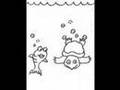 Tree Hugger by Antsy Pants and Kimya Dawson