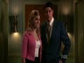 Brandon Routh our Superman