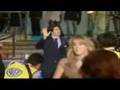 YouTube - Brandon Routh our Superman