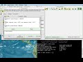 QGIS:GRASS Tutorial 8