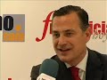 antonio de siloniz de franquicias euro y compañía