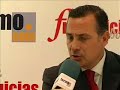 antonio de siloniz de franquicias euro y compañía