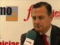 antonio de siloniz de franquicias euro y compañía