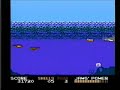 Jaws for NES in 3:58