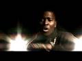 TriggaDon-Making Headlines-(Txt 491 To 81700)