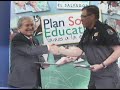Firman Plan Social Educativo 2011.wmv