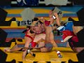 Tribute to Henry Cejudo Tribute to Henry Cejudo