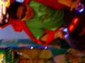 videos de erick cavero