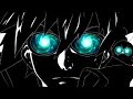 天元突破グレンラガン　ED集