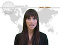 http:// tg.realesse.com - tg realesse � il primo tg immobiliare online in italia, con videonews aggiornate sul mercato immobiliare italiano. questa video news � letta da linda collini ed ha per titolo: 