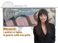 http:// tg.realesse.com - tg realesse � il primo tg immobiliare online in italia, con videonews aggiornate sul mercato immobiliare italiano. questa video news � letta da linda collini ed ha per titolo: 