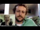 Quaker Ranter Talk #1: Talking about Friends Quaker Ranter Talk #1: Talking about Friends