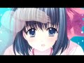 Jewelrytears Jewelrytears