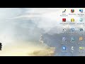 شرح تنزيل قوقل كروم وتثبيت اداة تحرير المنتديات..mp4