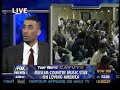 Kareem-Salama-on-Fox