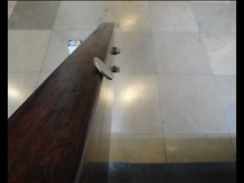 stopmotion13