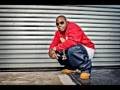 videos de NESS - E NEED IT.wmv