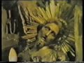 Processione dei Misteri di Trapani, anni \ Processione dei Misteri di Trapani, anni \