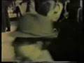 Processione dei Misteri di Trapani, anni '50 e '60 - Antonio Tartaro