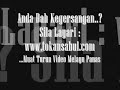 cerita artis malaysia,artis beraksi...